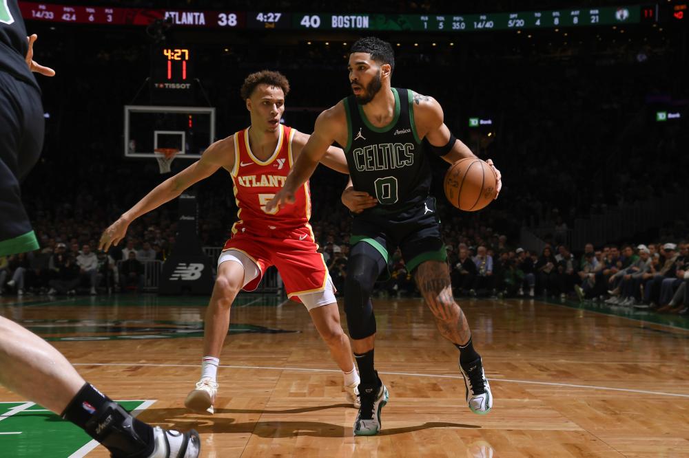 迅速的应变 迅速的应变