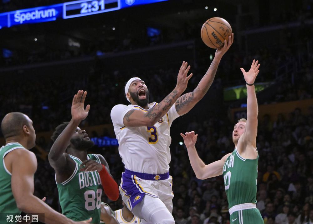 赛的一大亮 赛的一大亮