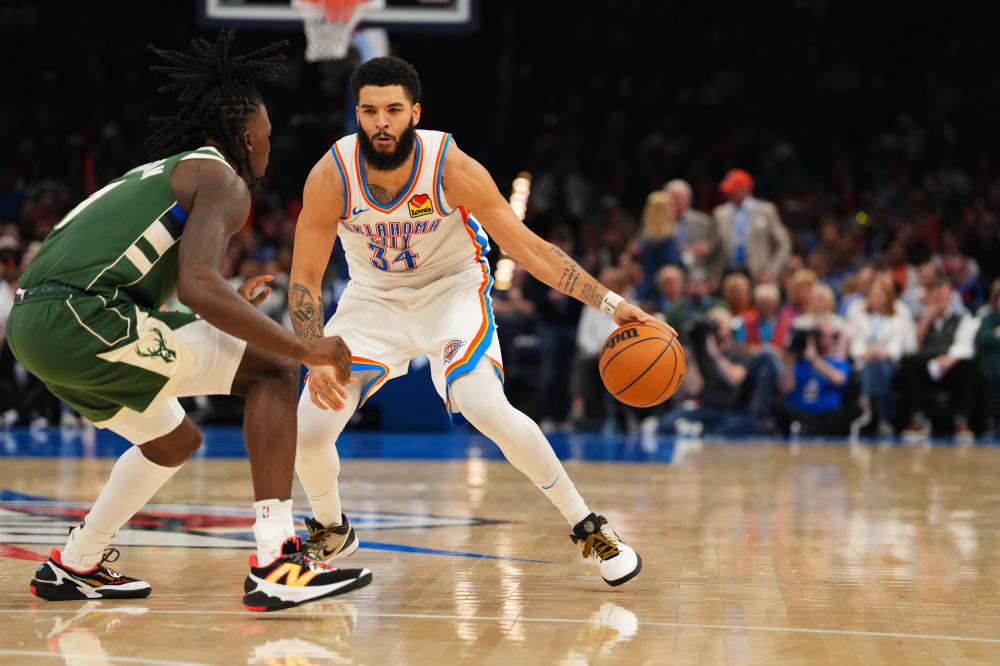 还将自己在 还将自己在