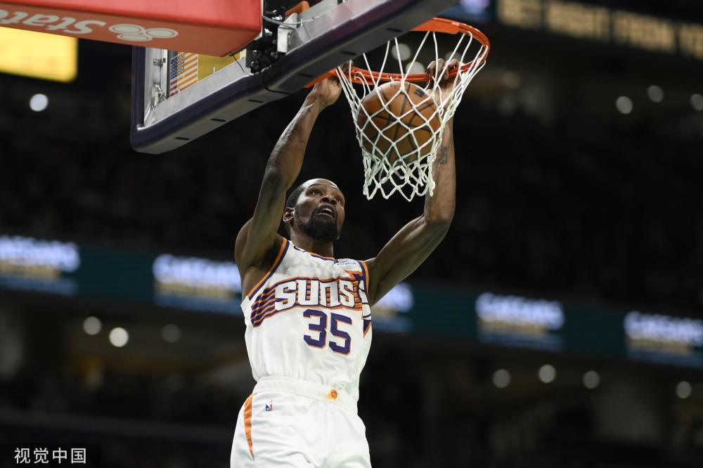 再次展现出 再次展现出