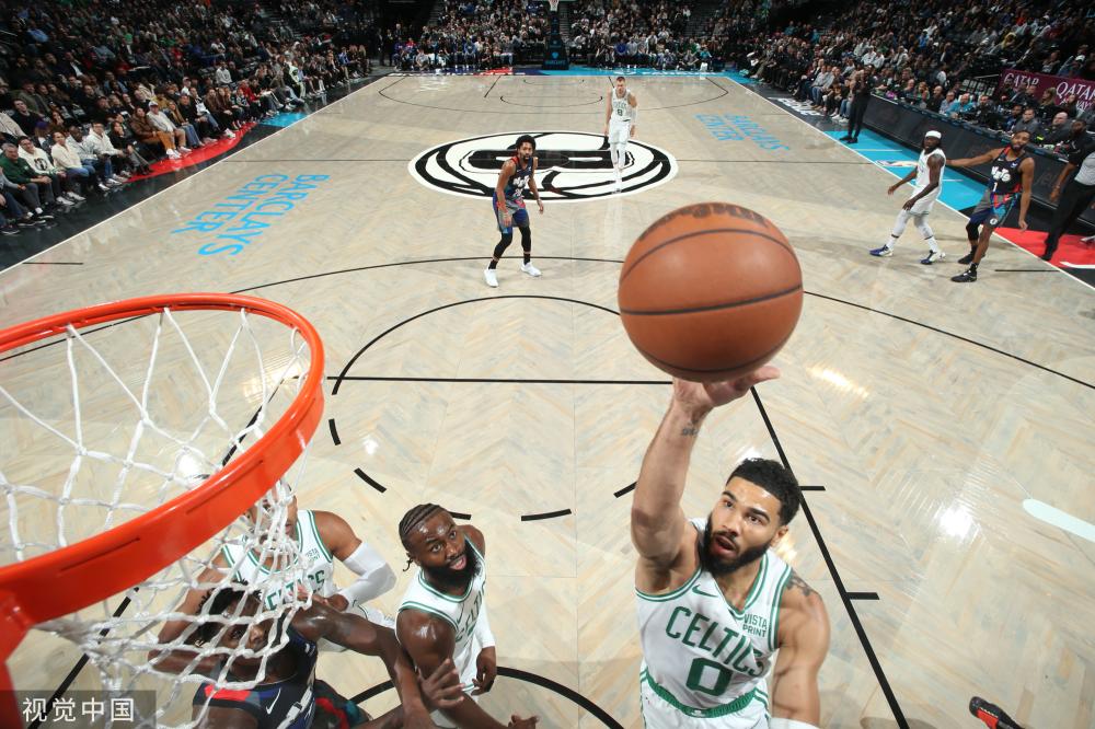 并不是毫无 并不是毫无