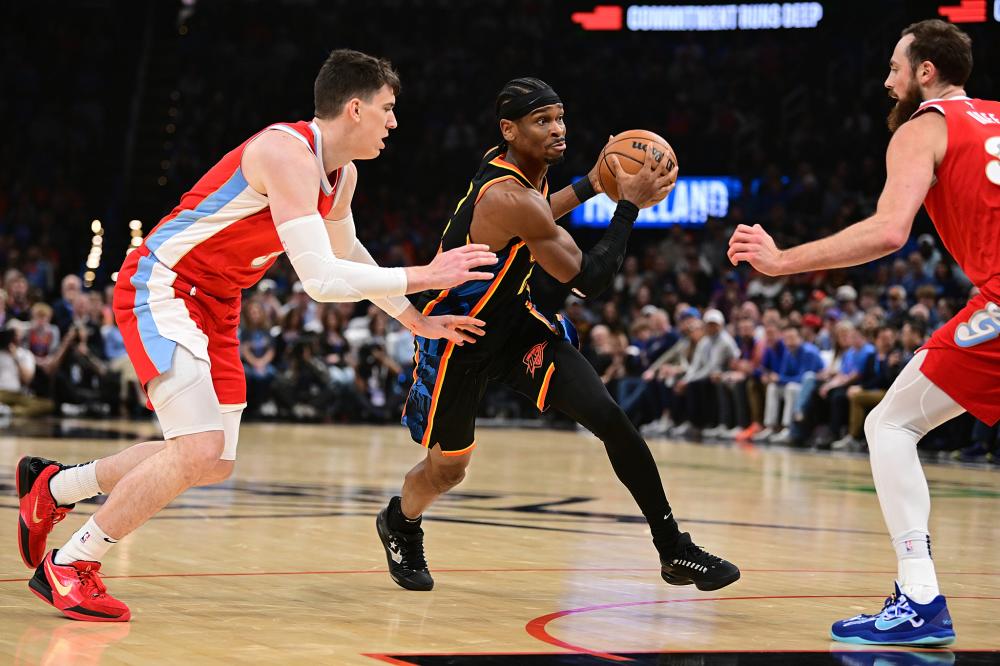 力于阵容年 力于阵容年