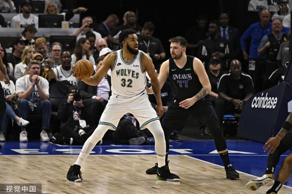 小胜对手 小胜对手