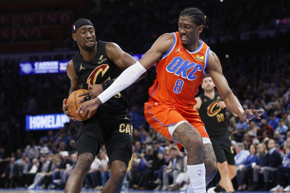 且在创造机 且在创造机