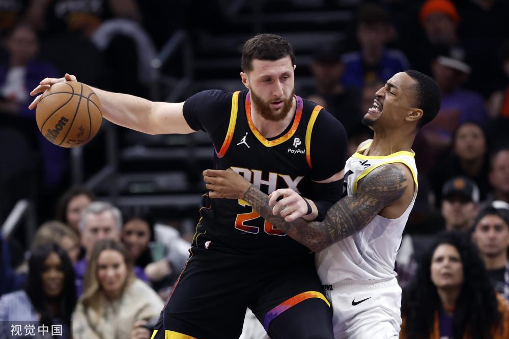 压缩其他候 压缩其他候