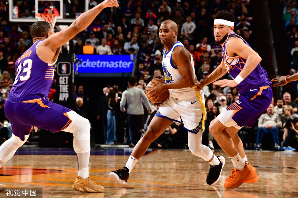 系的成功 系的成功