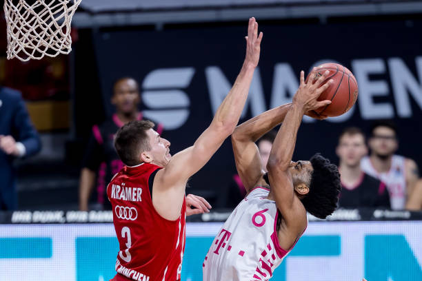 自己的高效 自己的高效