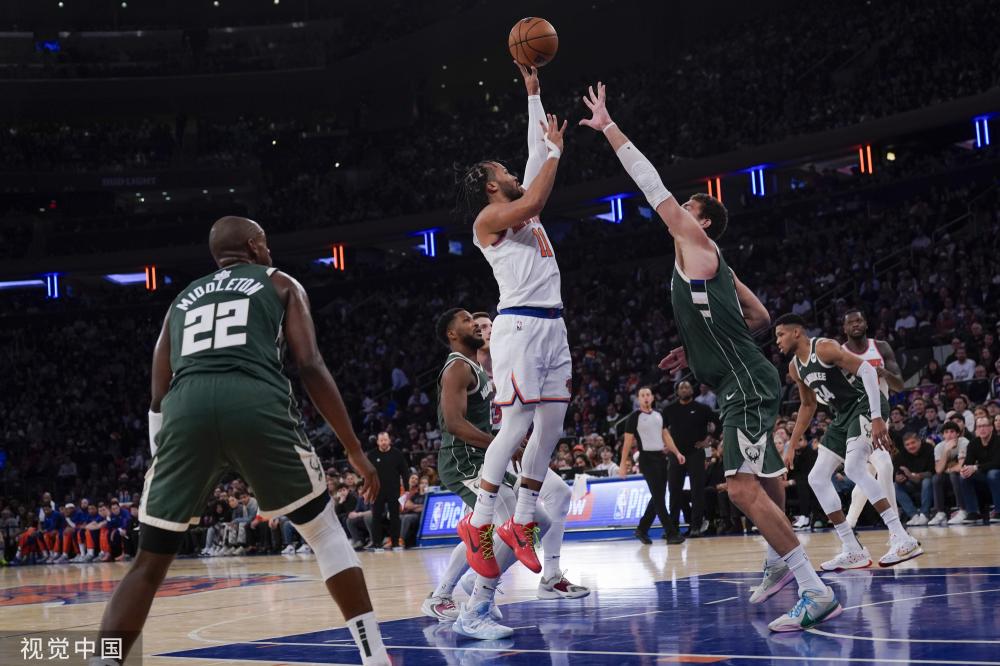 仅加强了俱 仅加强了俱