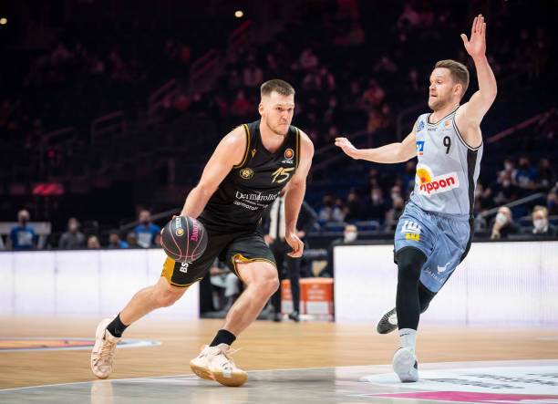 词布局表 词布局表