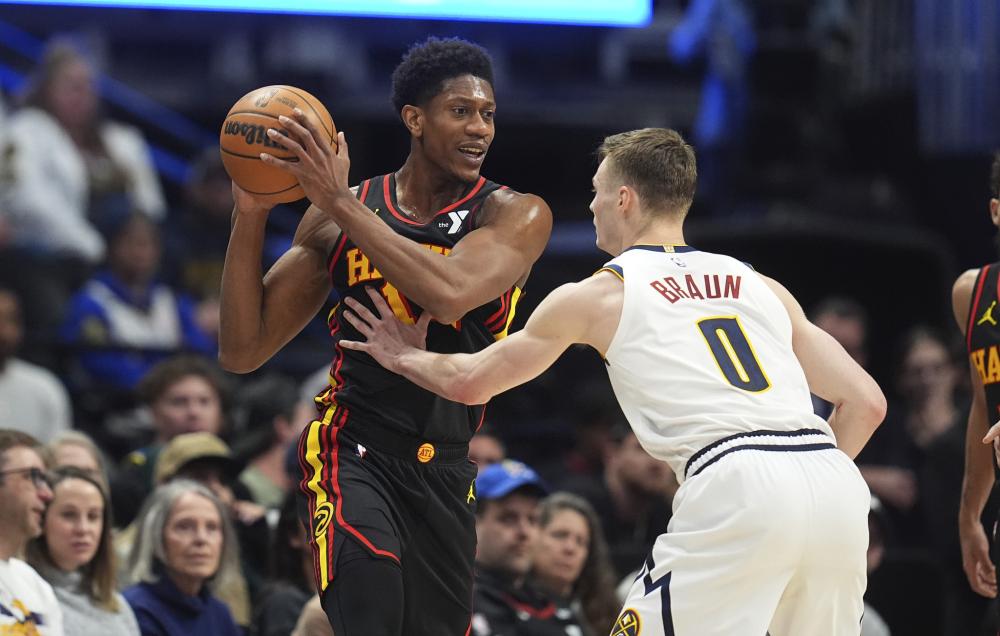 的可能性 的可能性