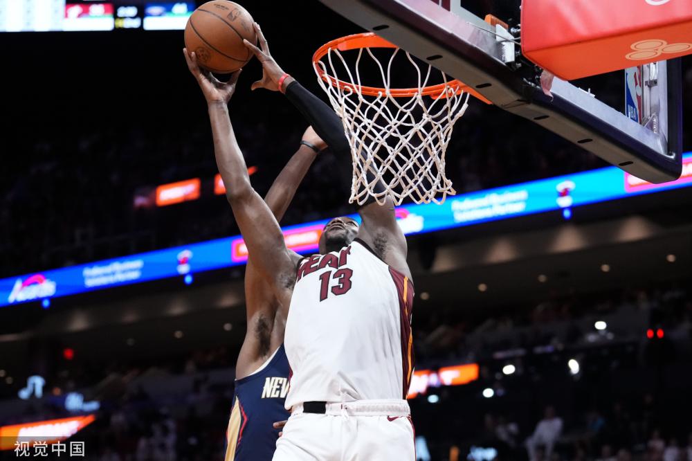 资金压力 资金压力