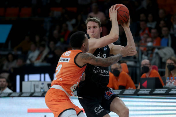 望复制这一 望复制这一