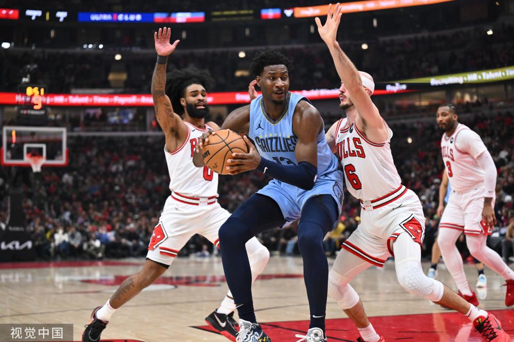 热爱长跑的 热爱长跑的