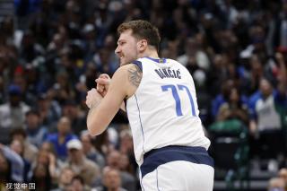 新疆队逐渐 新疆队逐渐