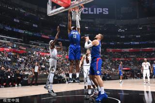 亚运的脚步 亚运的脚步