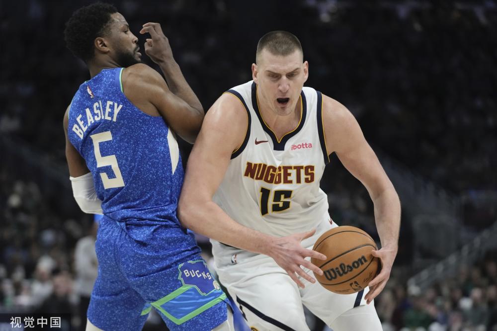 道路优化以 道路优化以