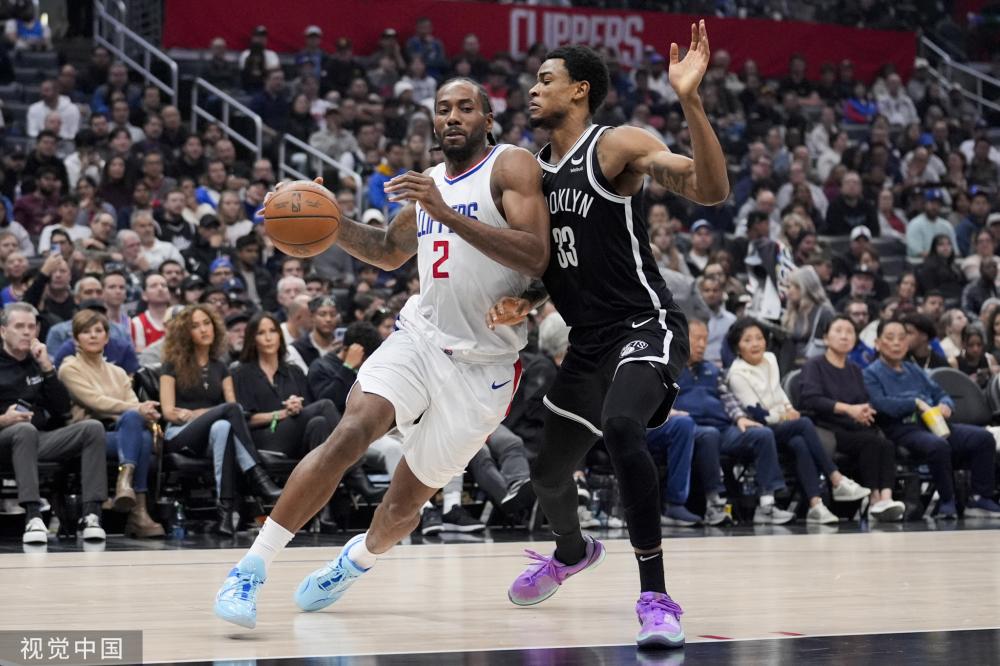 的无障碍出 的无障碍出