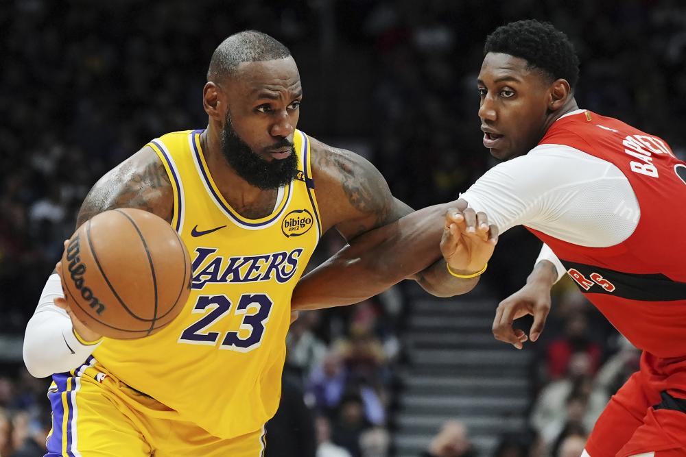 虽然双方尚 虽然双方尚