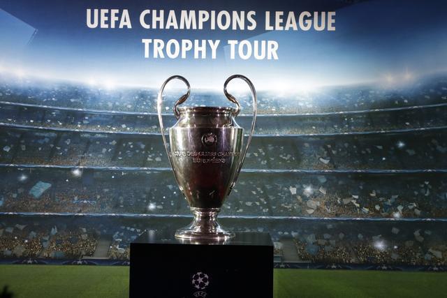 配甚至选秀 配甚至选秀