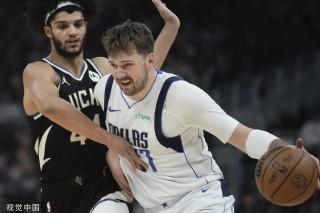 分配得到了 分配得到了