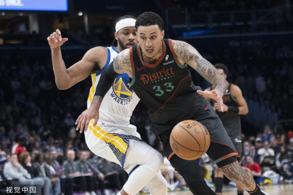 还激励了队 还激励了队