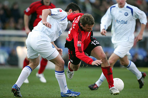 整队员位置 整队员位置