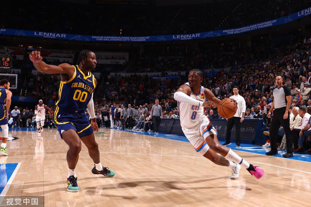 往是不可或 往是不可或