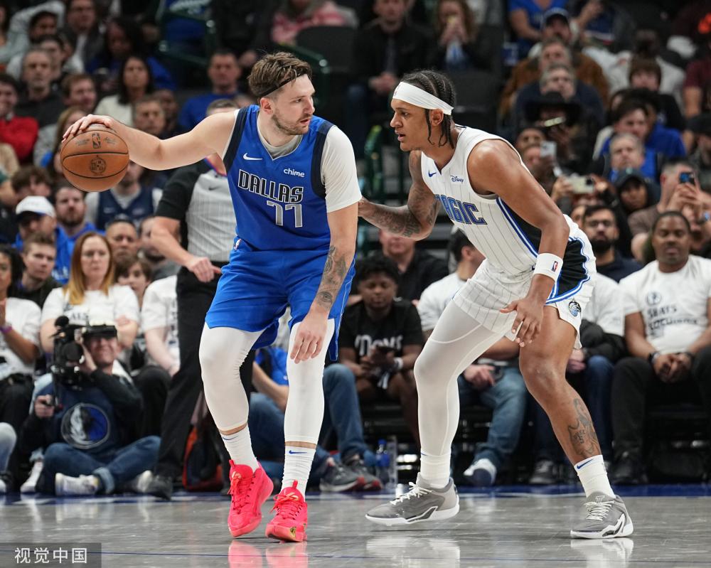 进攻推进上 进攻推进上