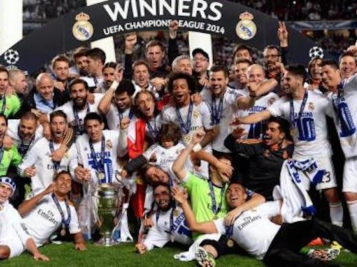 转会过程往 转会过程往