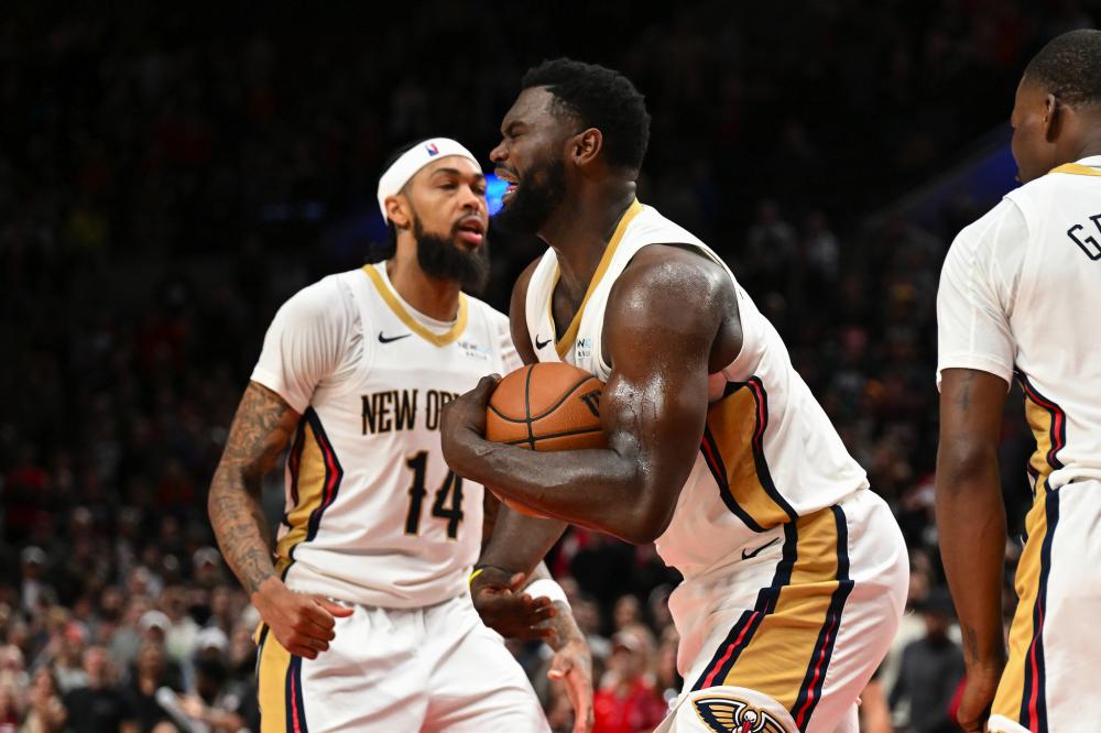 亚尔一场又 亚尔一场又