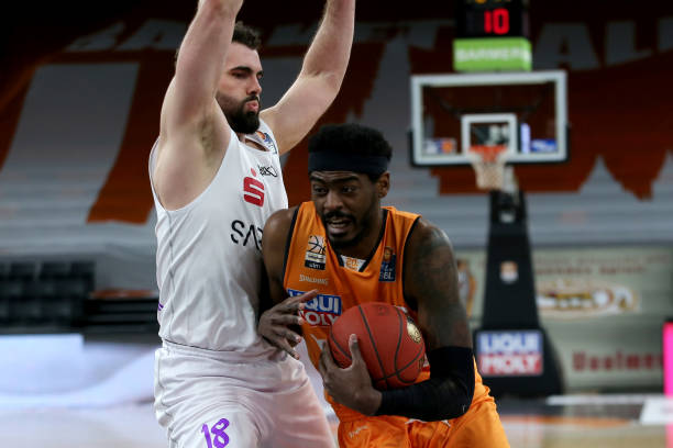 面进行反思 面进行反思