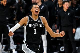 综上所述 综上所述