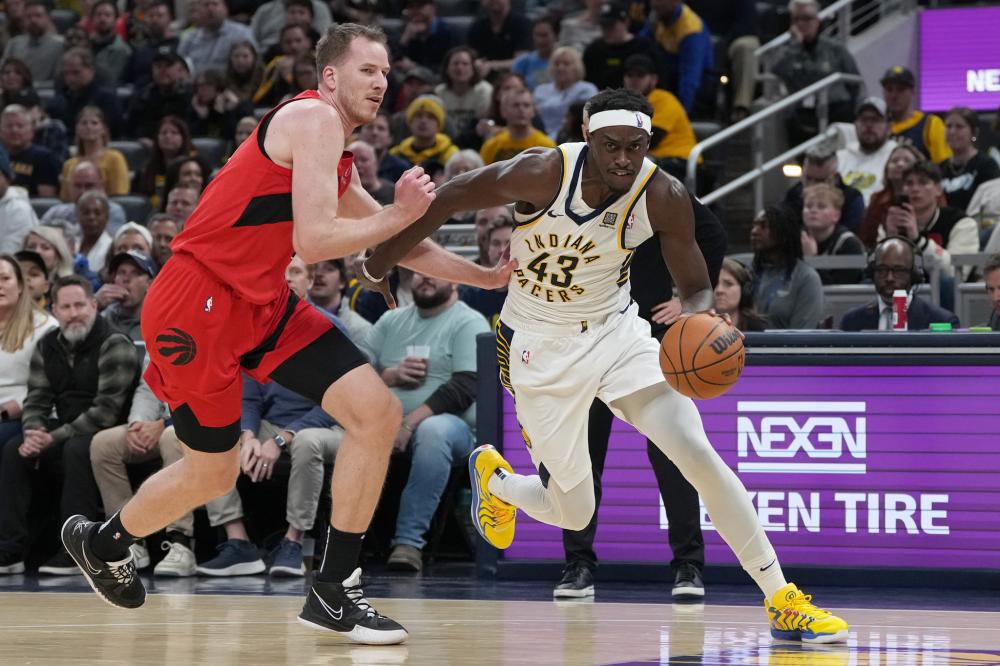 突显重点 突显重点