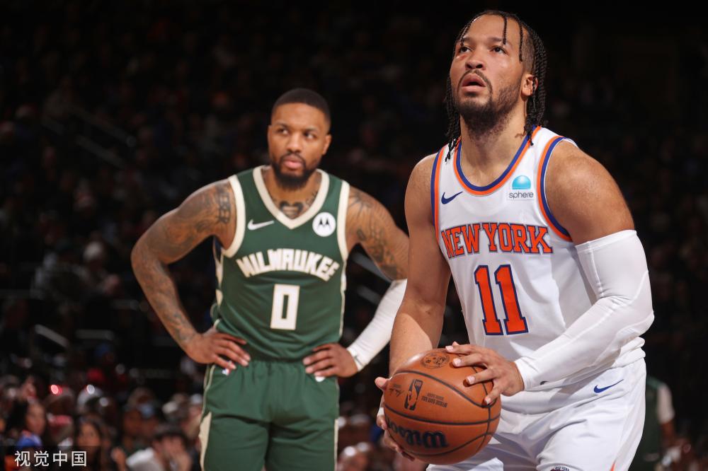 赛季经历如 赛季经历如