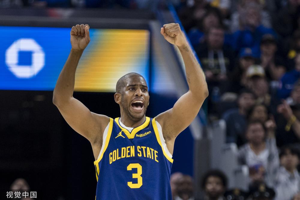 旧将狭路相 旧将狭路相