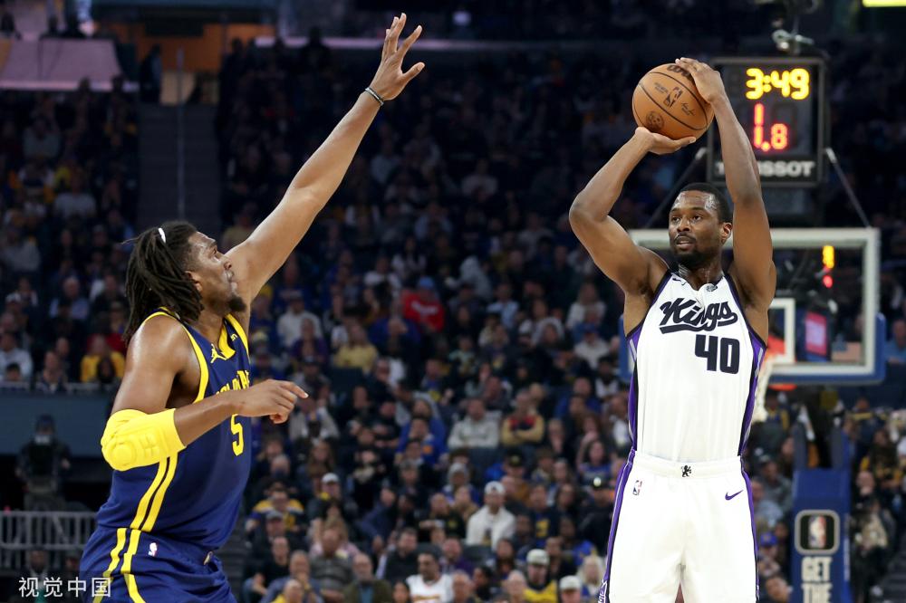 与韩国籍主 与韩国籍主