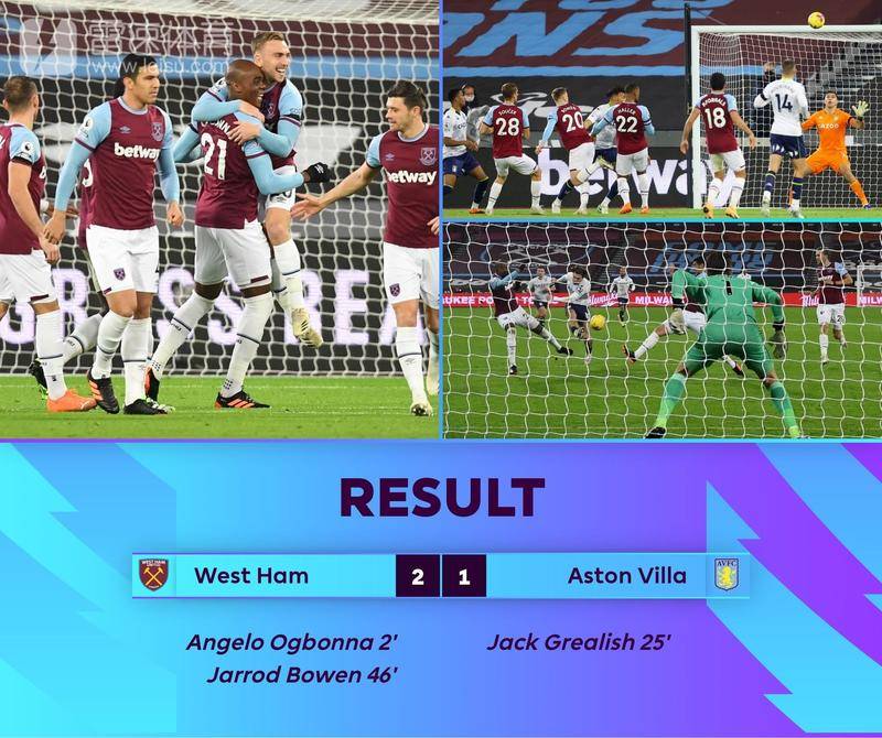 战中展现出 战中展现出