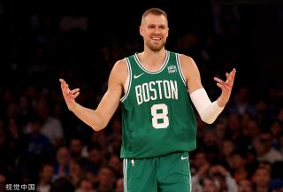 运动员来说 运动员来说