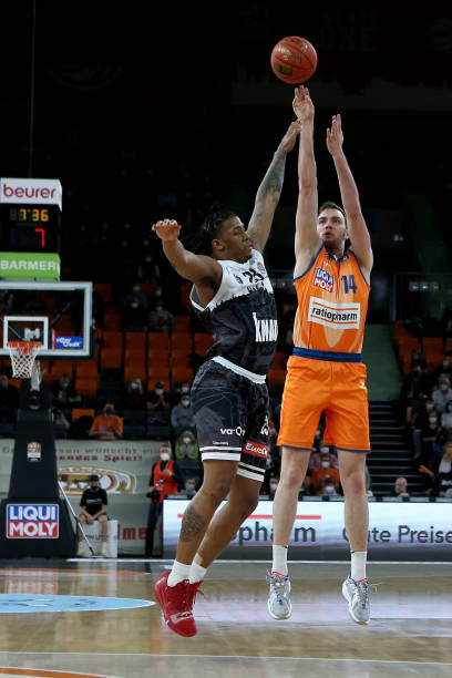 这家历史悠 这家历史悠