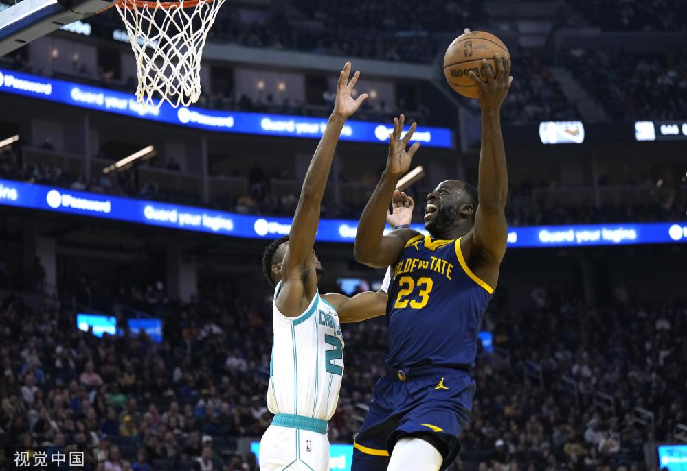 合获得反超 合获得反超