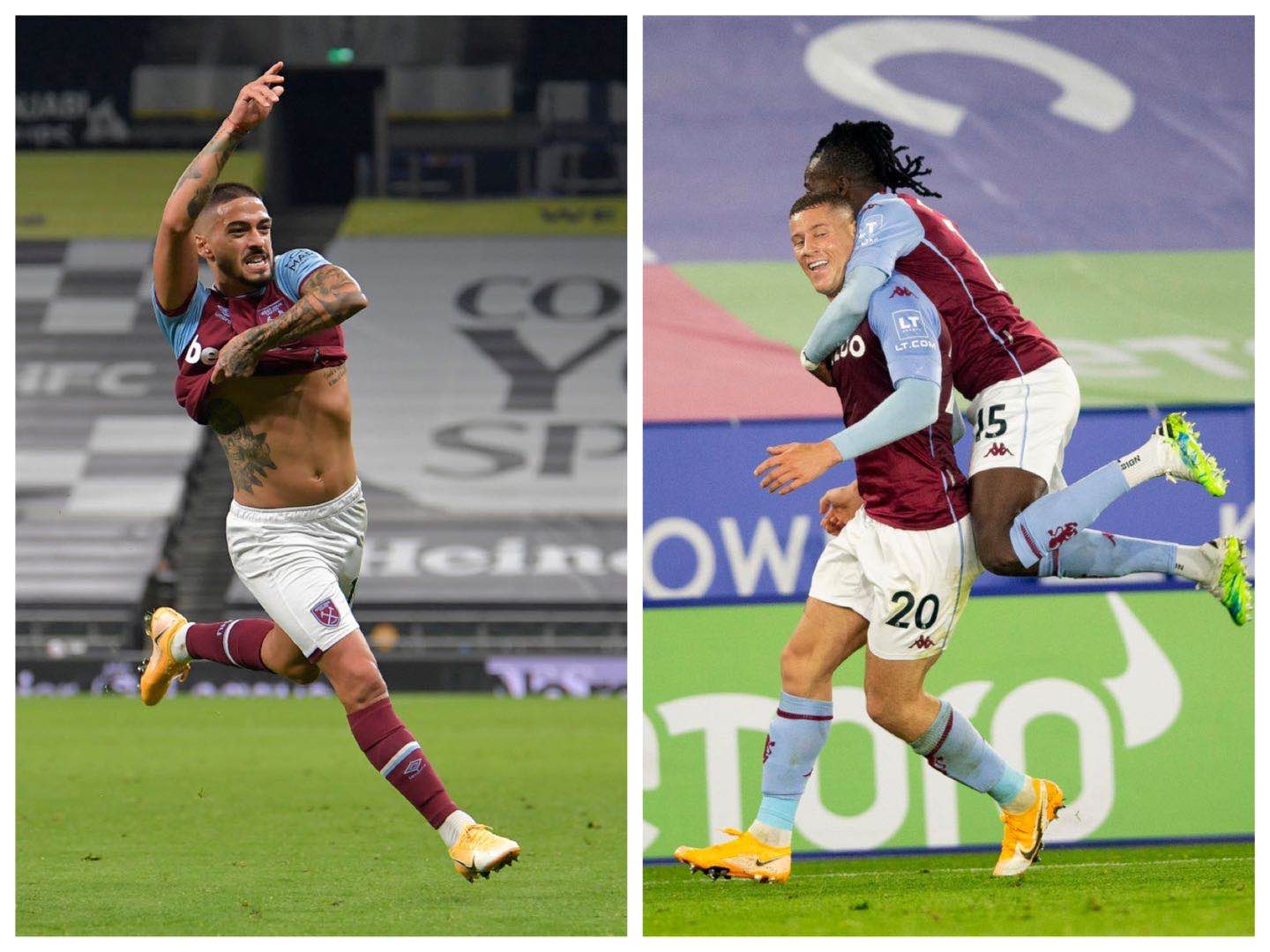 通过快速传 通过快速传