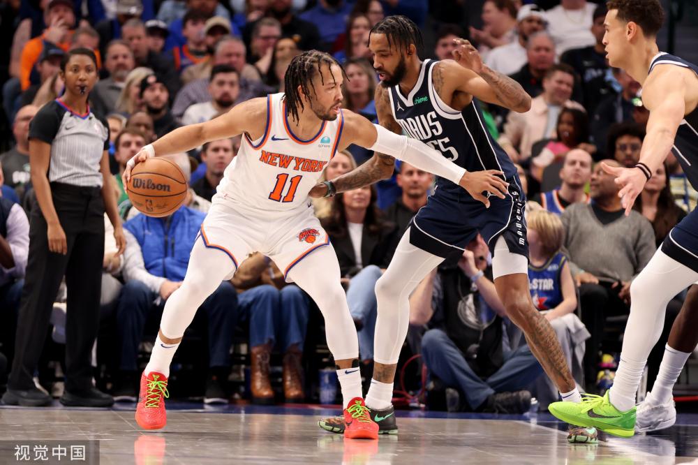 使用上都做 使用上都做