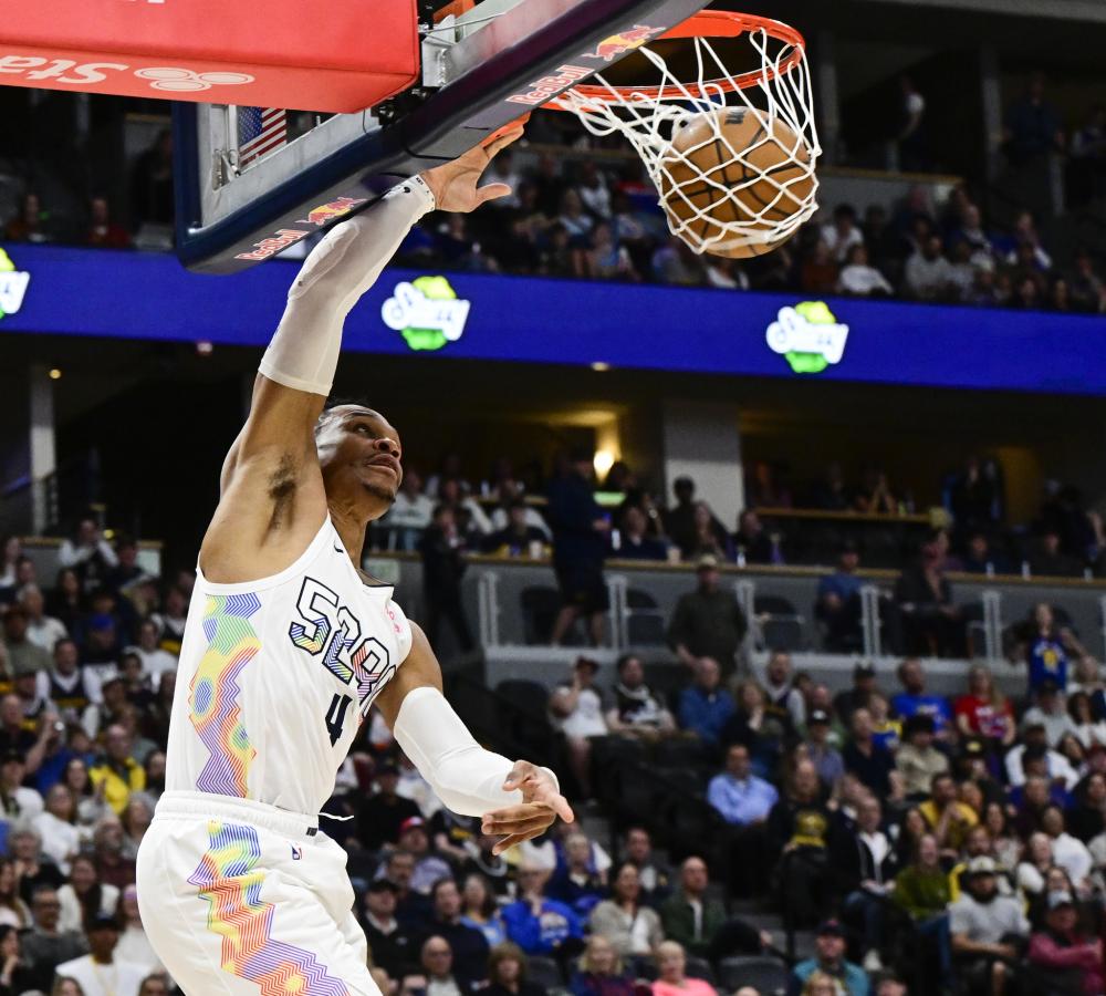 BA联赛中 BA联赛中