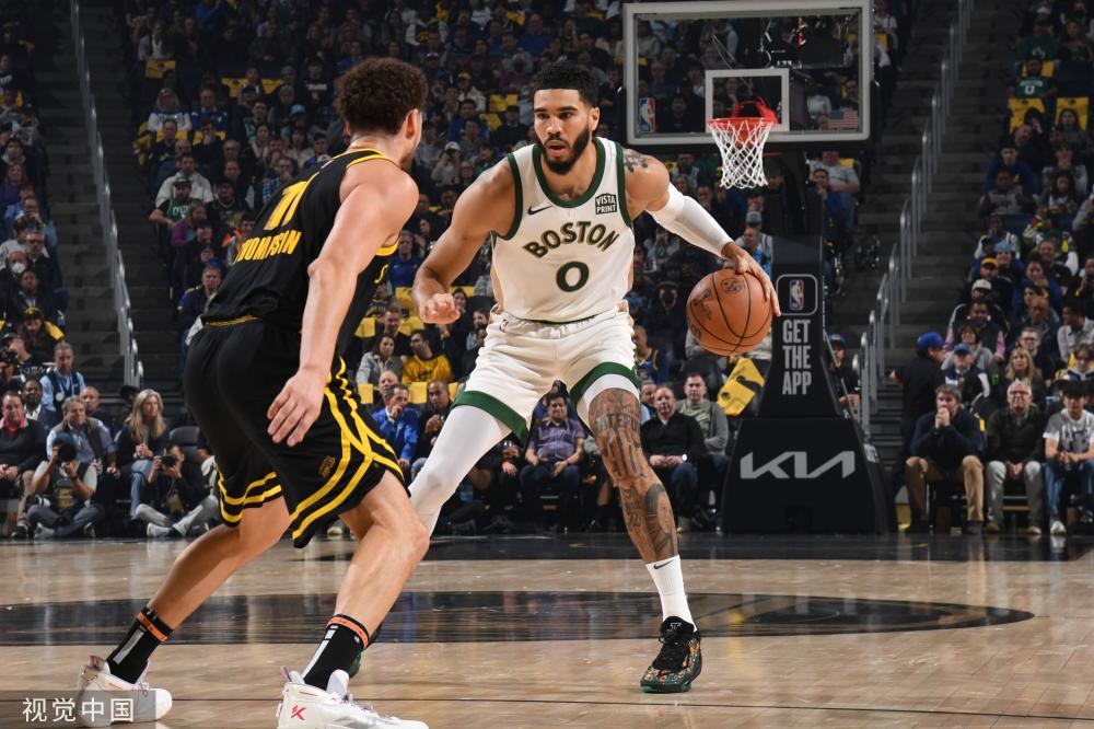 甲市场的格 甲市场的格