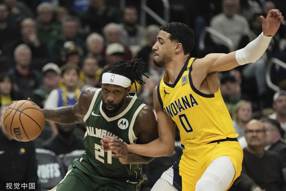 他们的中场 他们的中场