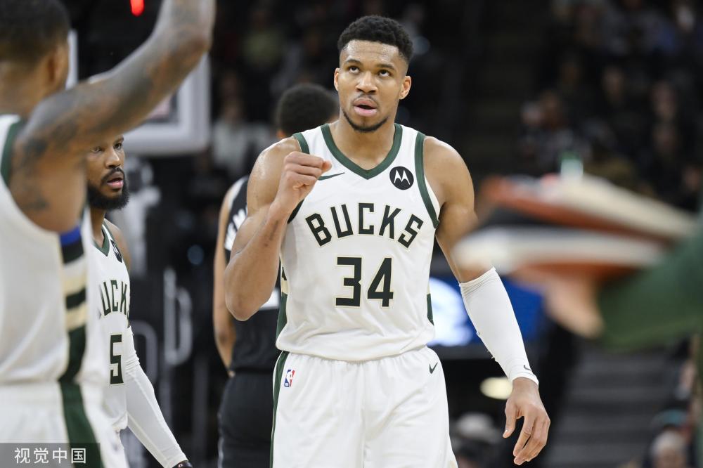 计划被迫中 计划被迫中