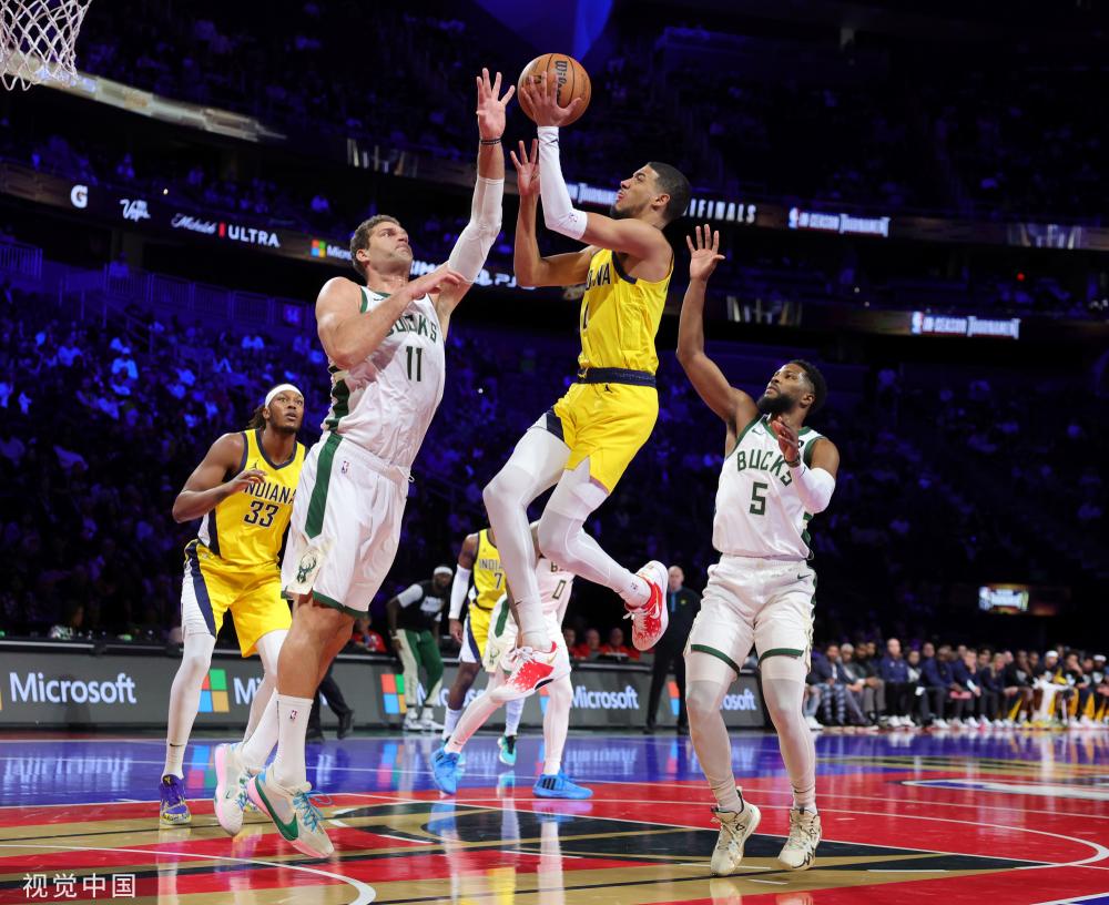 调整心态 调整心态