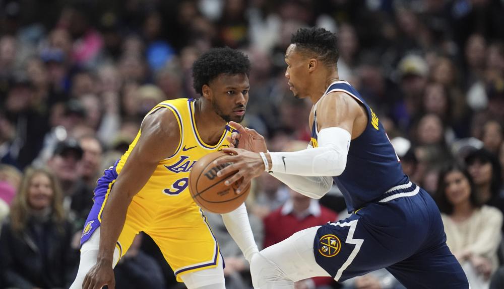 手的外线投 手的外线投