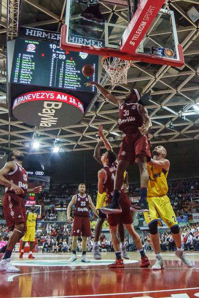 人的发展目 人的发展目