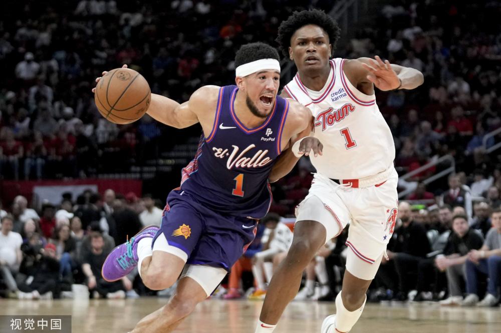 涯带来新的 涯带来新的